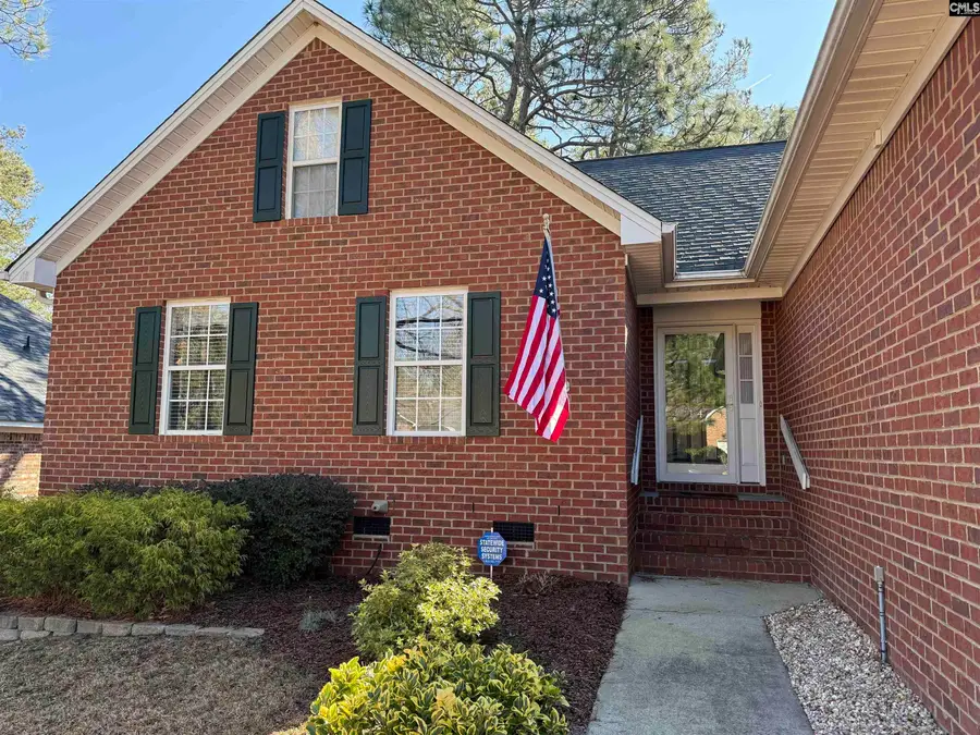 14 Turtle Creek Way, Columbia, SC 29229 - #2