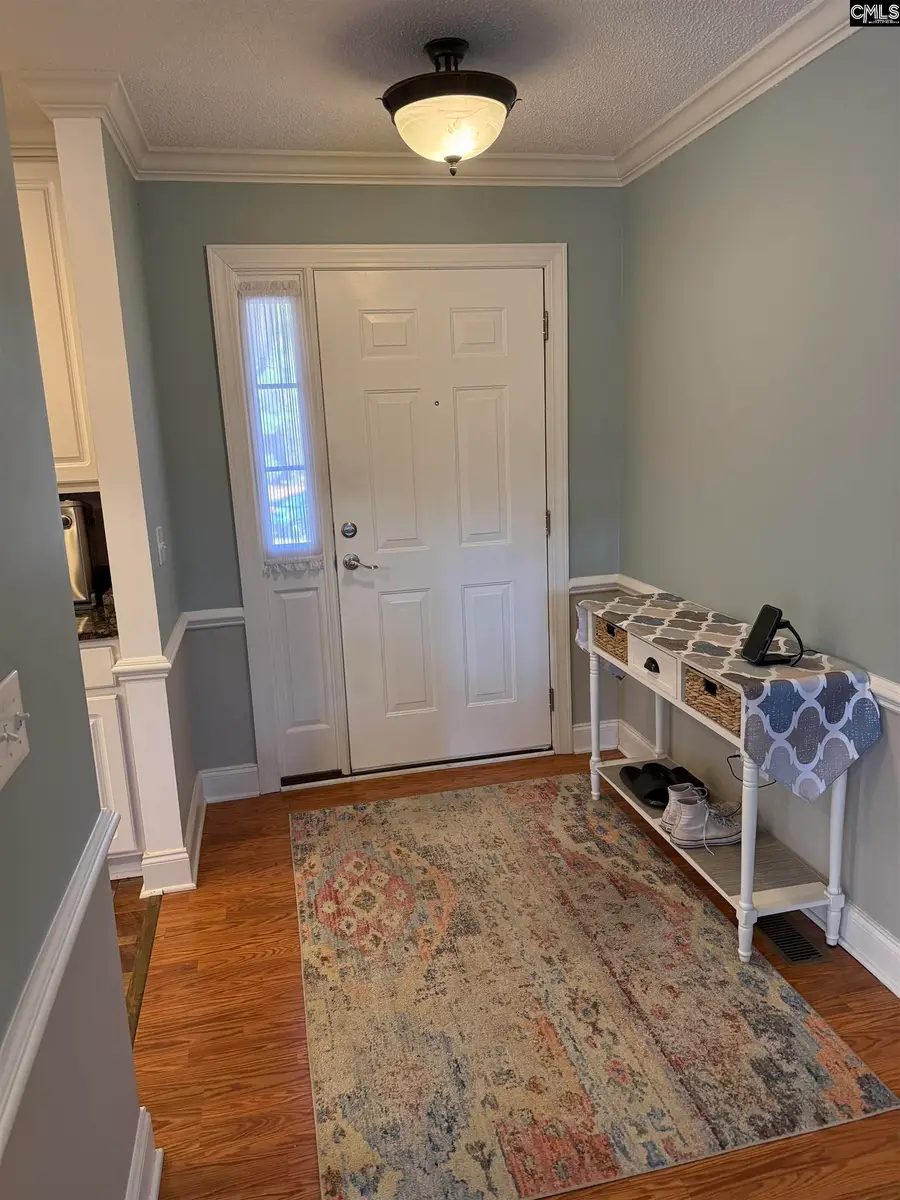 14 Turtle Creek Way, Columbia, SC 29229 - #3