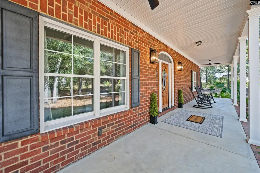 124 Woodside Road, Lexington, SC 29072 - #2