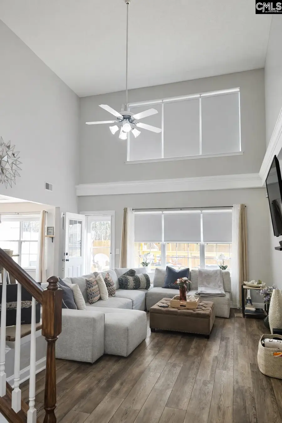 314 Tidas Street, Lexington, SC 29072 - #3