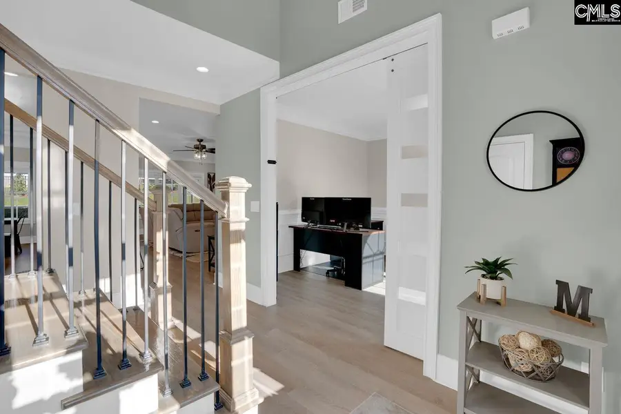 201 Edgewood Drive, Chapin, SC 29036 - #3