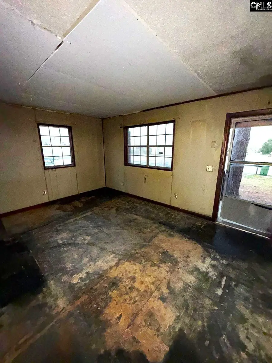 3725 Lochmore Drive, Columbia, SC 29209 - #3