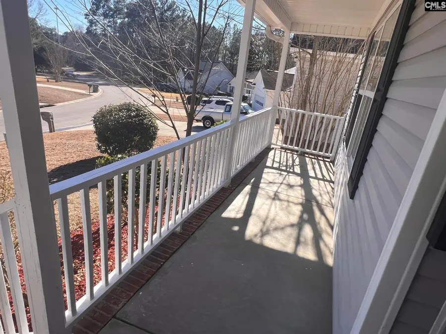 1313 Parliament Lake Drive, Columbia, SC 29223 - #3