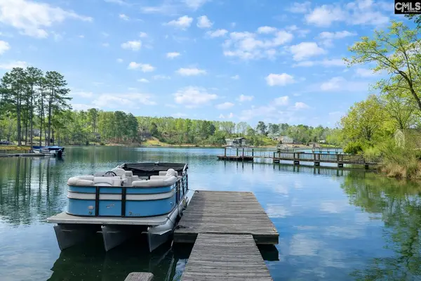 263 Killian Point Road, Chapin, SC 29036