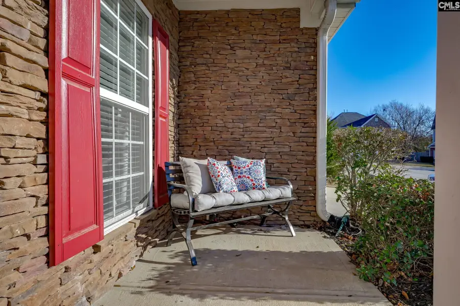 117 Loganberry Court, Lexington, SC 29072 - #3