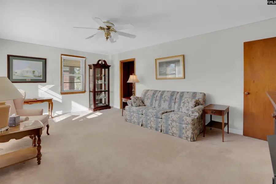 3002 Hilldale Road, West Columbia, SC 29170 - #3