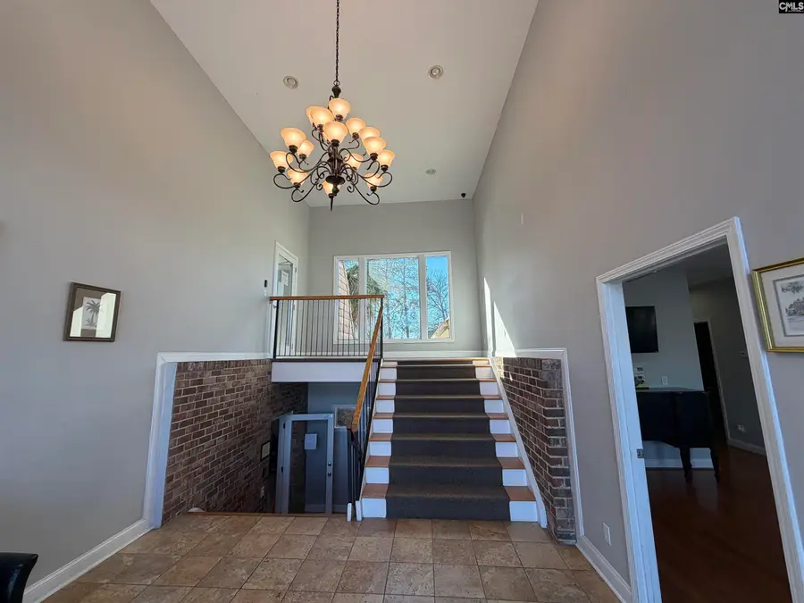 1409 Old Manor, Columbia, SC 29210 - #2