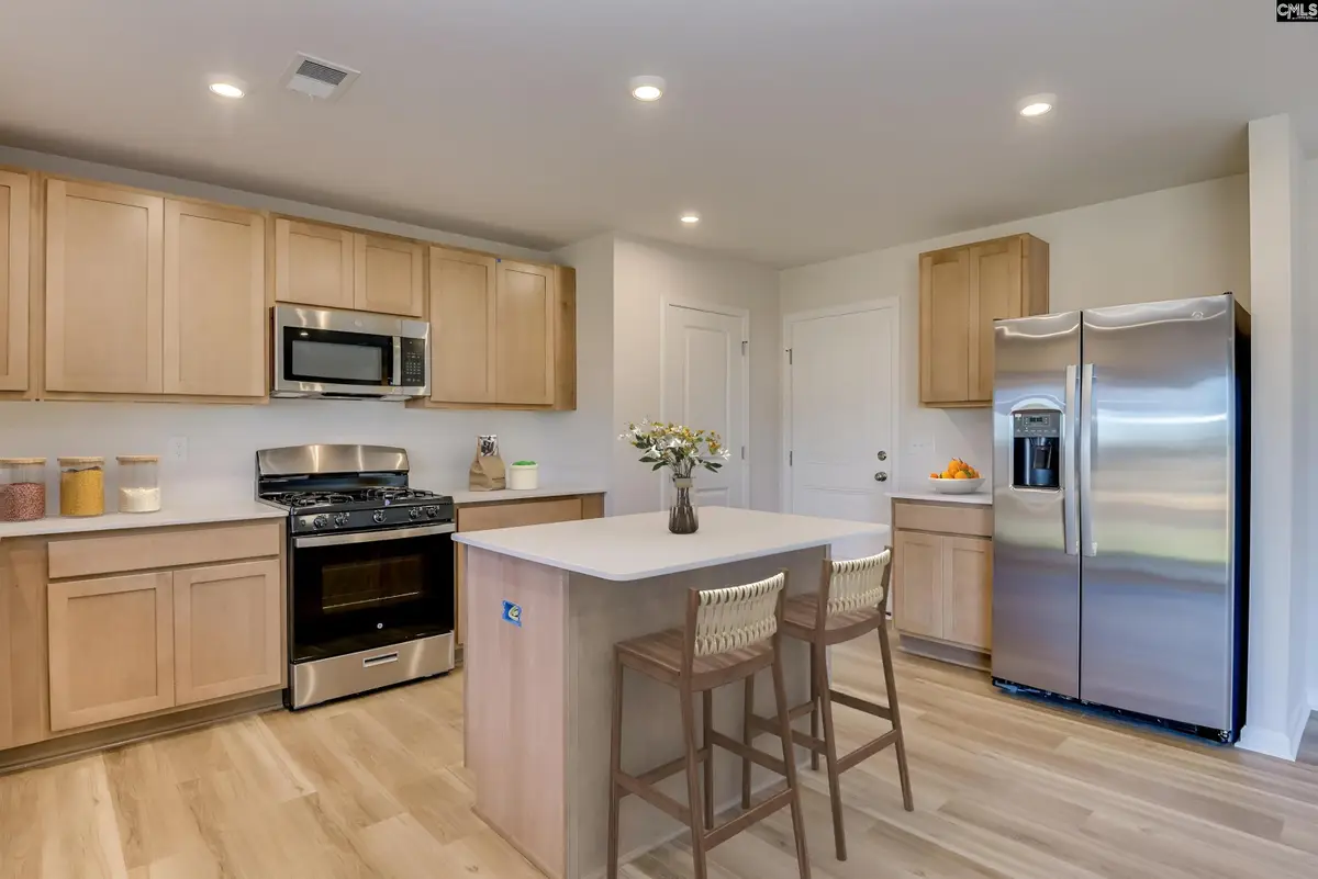 359 Pulman Drive, Hopkins, SC 29061 - #1