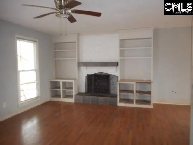 188 Twisted Hill Road, Irmo, SC 29063 - #3