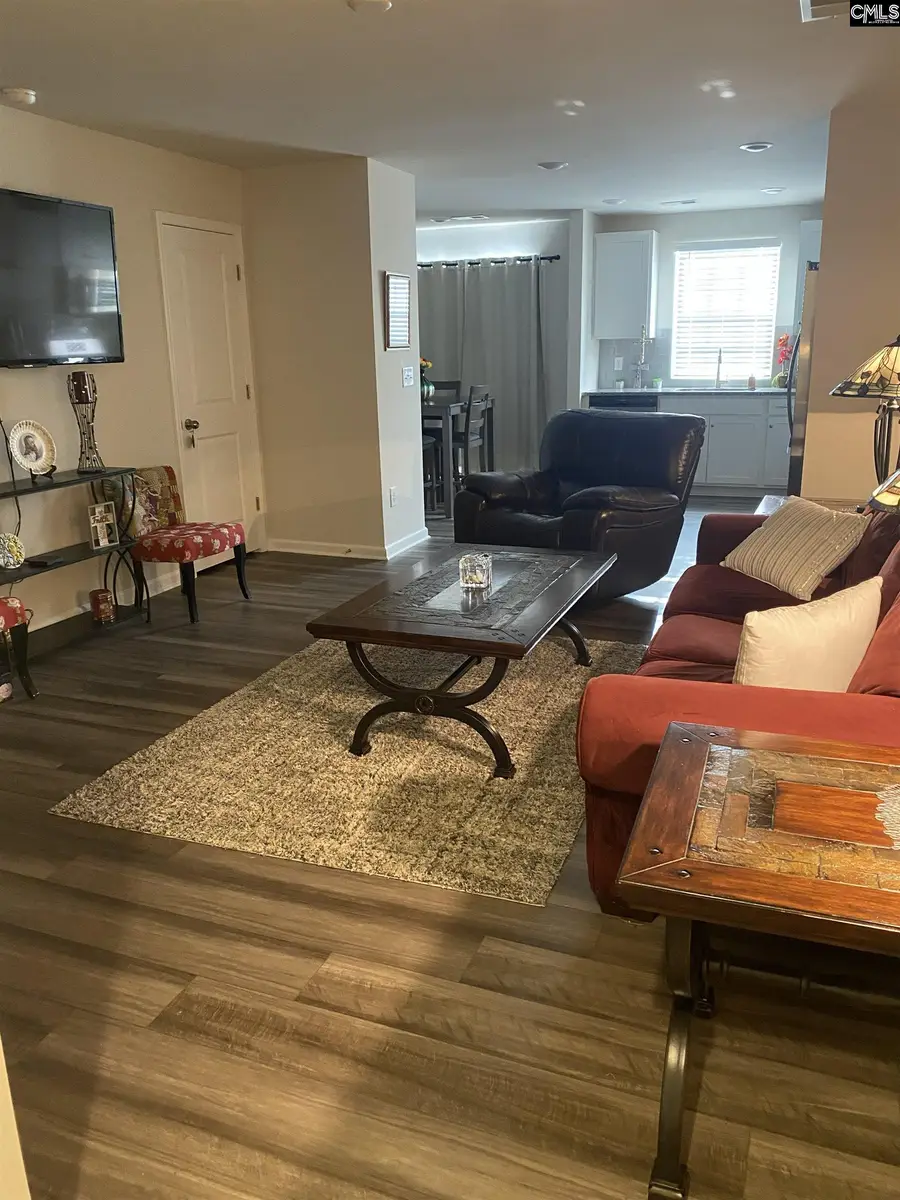 215 Bones Road, Gilbert, SC 29054 - #3