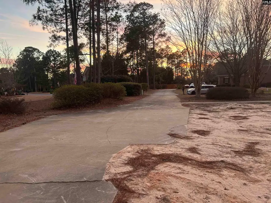 120 Brookhaven Circle, Blythewood, SC 29016 - #2