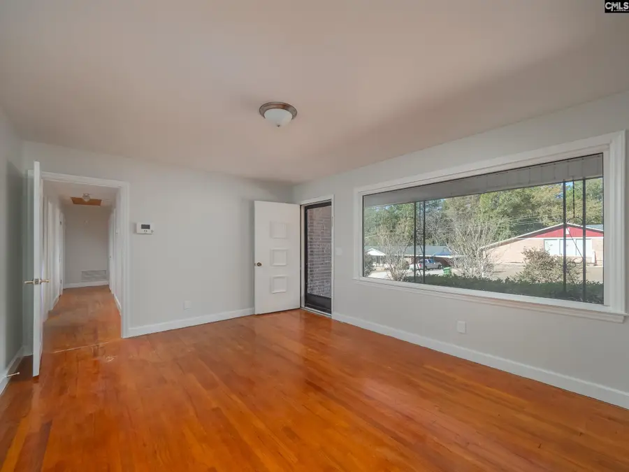 7444 Parkview Drive, Columbia, SC 29223 - #2