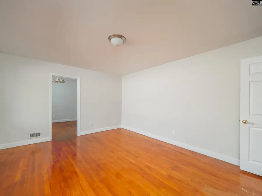 7444 Parkview Drive, Columbia, SC 29223 - #3