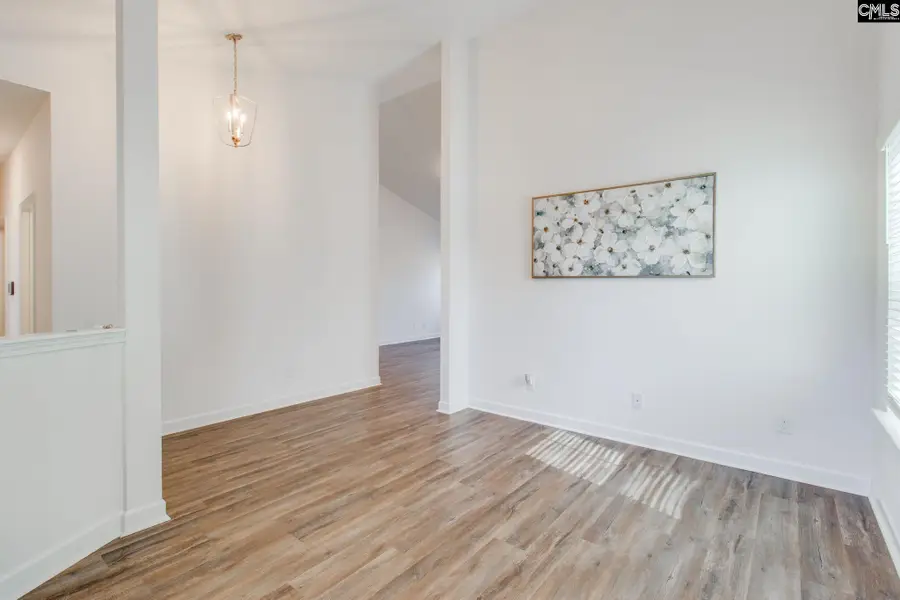 145 Mill Glen Drive, Lexington, SC 29072 - #3