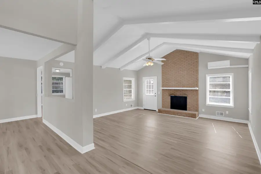 230 Reseda Drive, Columbia, SC 29223 - #3