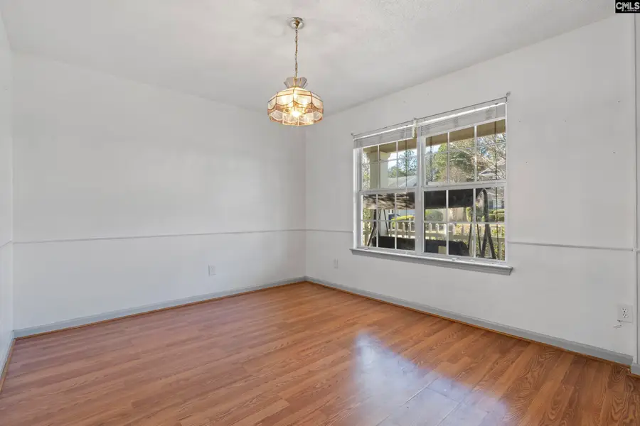 1104 Aderly Oak Drive, Irmo, SC 29063 - #3