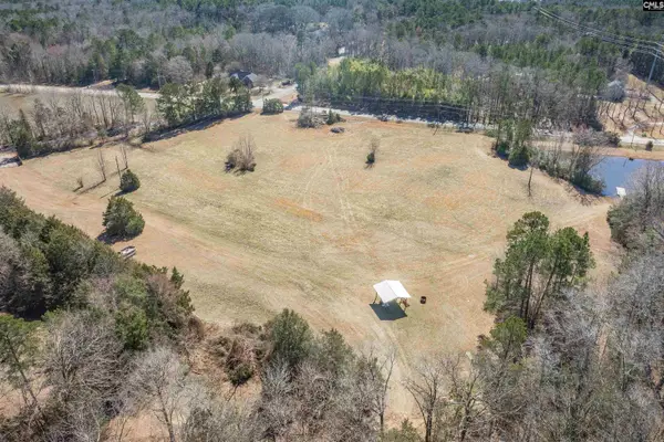 3600 Kennerly Road, Irmo, SC 29063