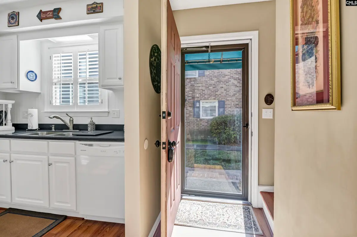 3700 Bush River Road #H - 5, Columbia, SC 29210 - #1