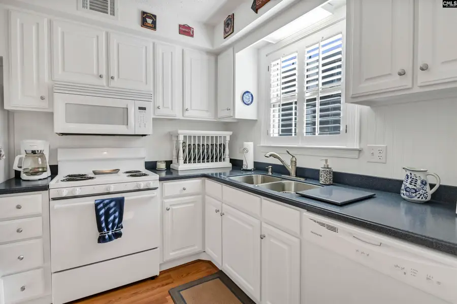 3700 Bush River Road #H - 5, Columbia, SC 29210 - #2