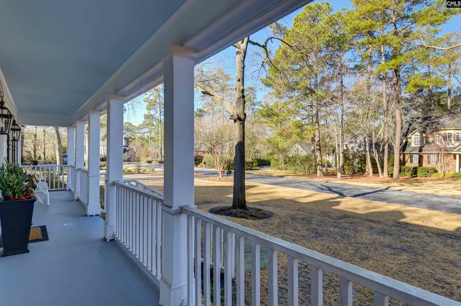 425 Old Course Loop, Blythewood, SC 29016 - #3