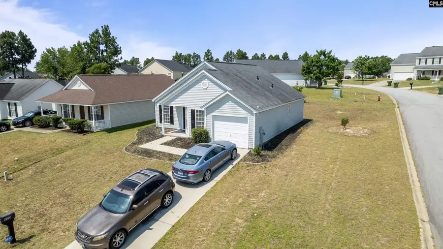 300 White Gables Drive, Columbia, SC 29229 - #3
