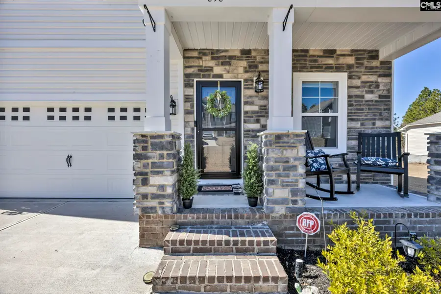 616 Rose Quartz Lane, Lexington, SC 29073 - #3