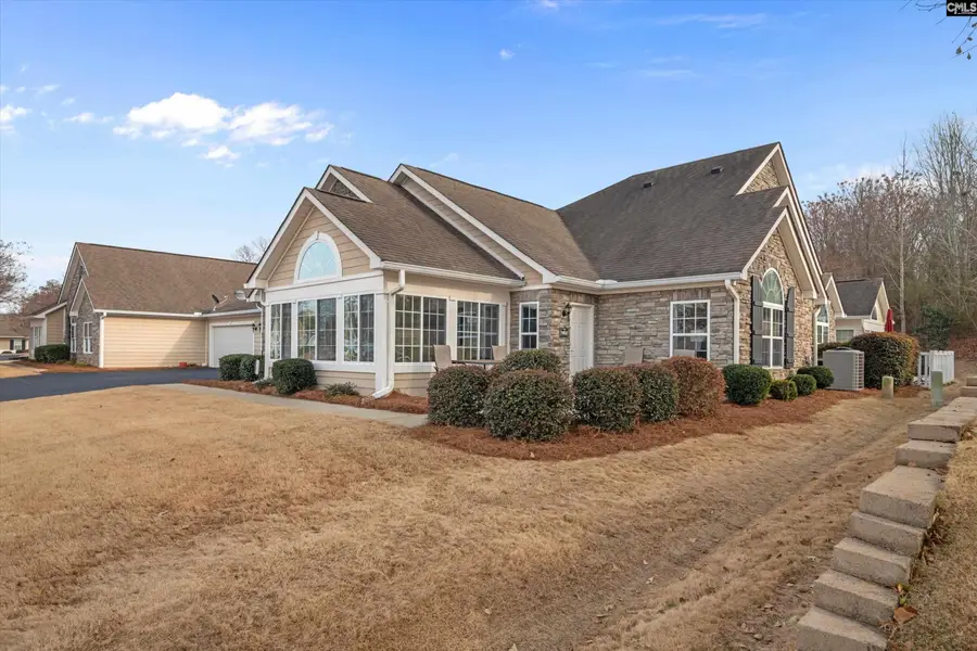 1802 Laryn Lane, Lexington, SC 29072 - #2