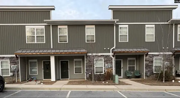 325 High Grove Way, Columbia, SC 29210