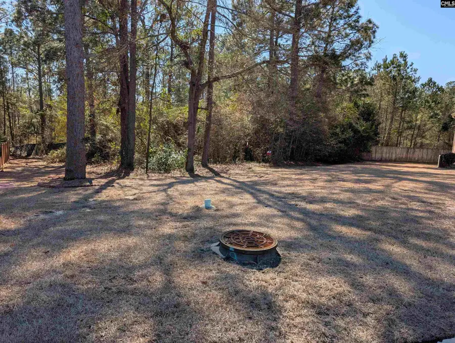 124 Sanibel Circle, Columbia, SC 29223 - #3