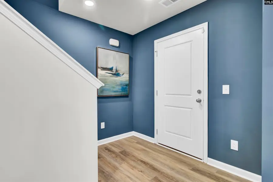 336 Paratrooper Lane, Columbia, SC 29229 - #3