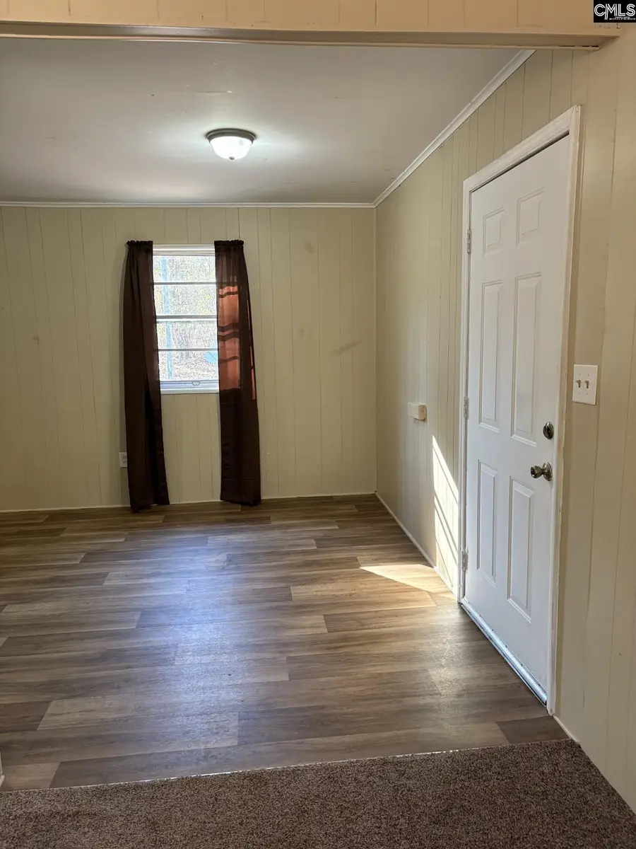 219 Silverberry Lane, Saint Matthews, SC 29135 - #3