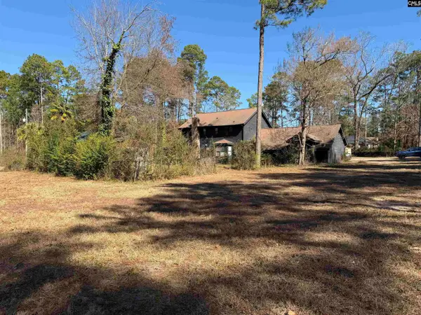 587 Williams Circle, West Columbia, SC 29172