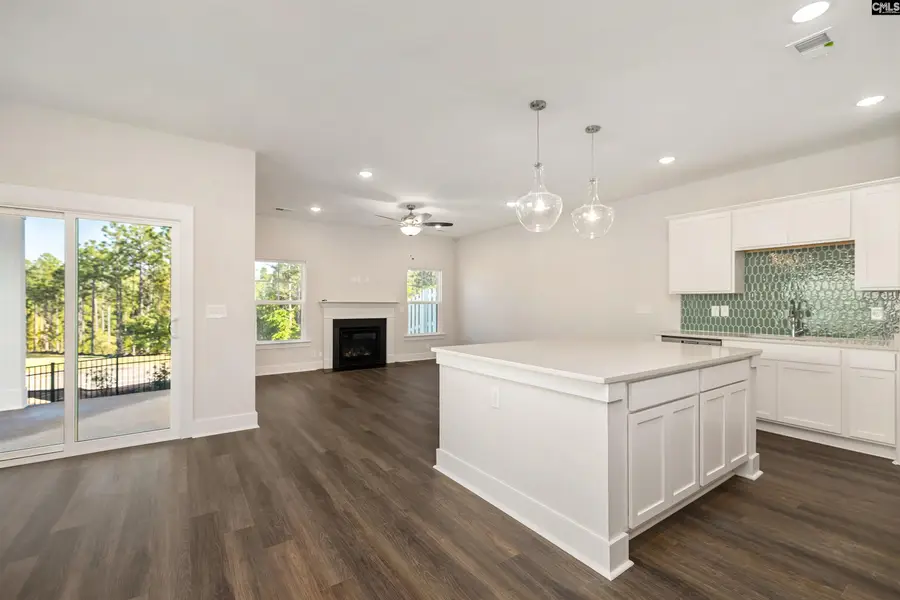 10 Fawn Spot Court, Elgin, SC 29045 - #3