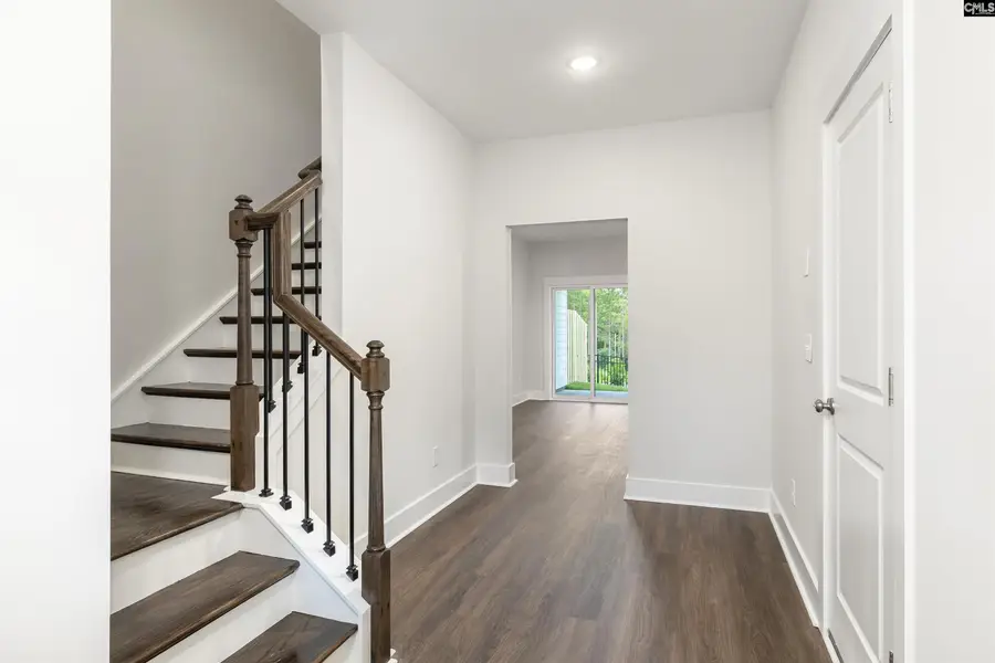 16 Fawn Spot Court, Elgin, SC 29045 - #3