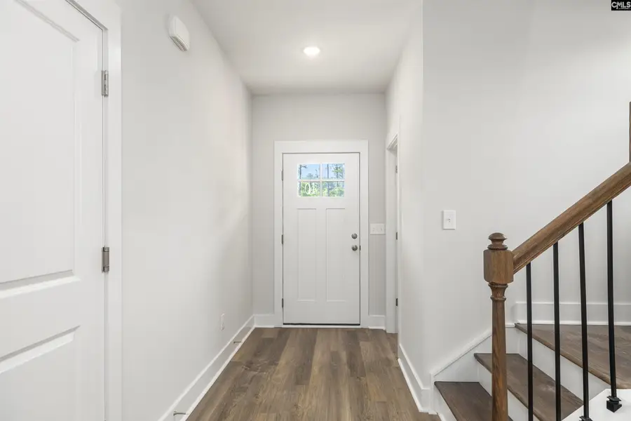 24 Fawn Spot Court, Elgin, SC 29045 - #3