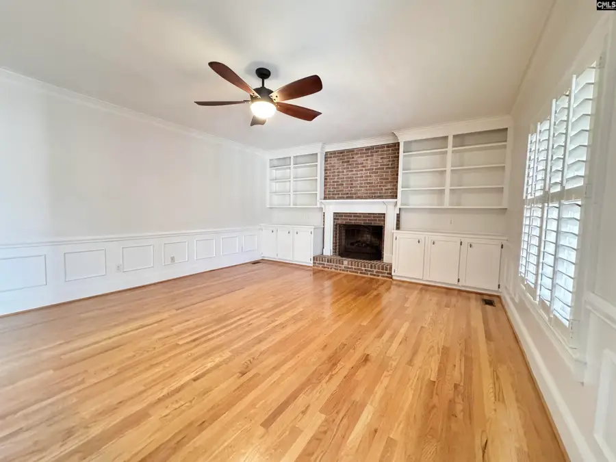 103 Walnut Court, Columbia, SC 29212 - #2