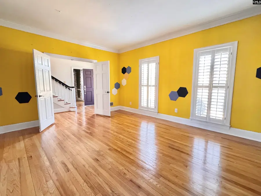 103 Walnut Court, Columbia, SC 29212 - #3