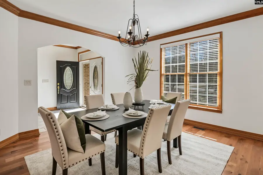 264 Kelsey Glen Drive, Lexington, SC 29072 - #2