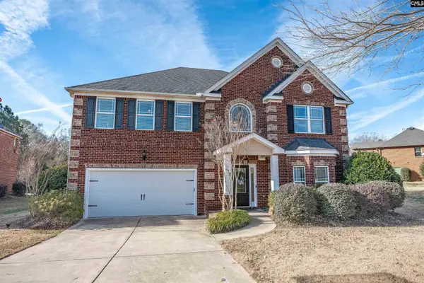 812 Village Well, Chapin, SC 29036