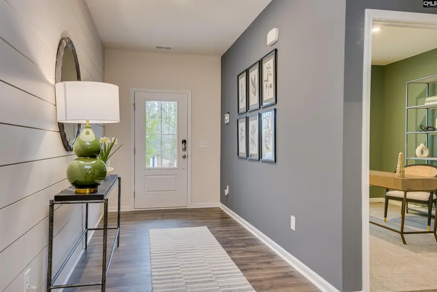 573 Swamp Grass Drive, Columbia, SC 29209 - #3