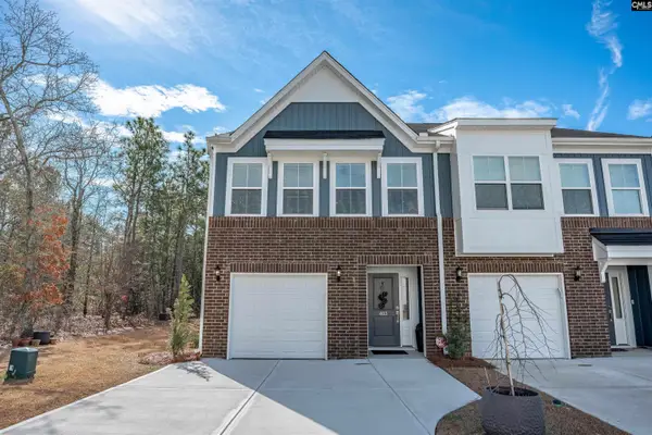 403 Nutsedge Court, Lexington, SC 29072
