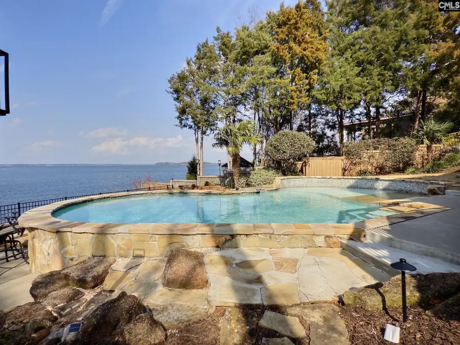 280 Mooring Lane, Lexington, SC 29072 - #3