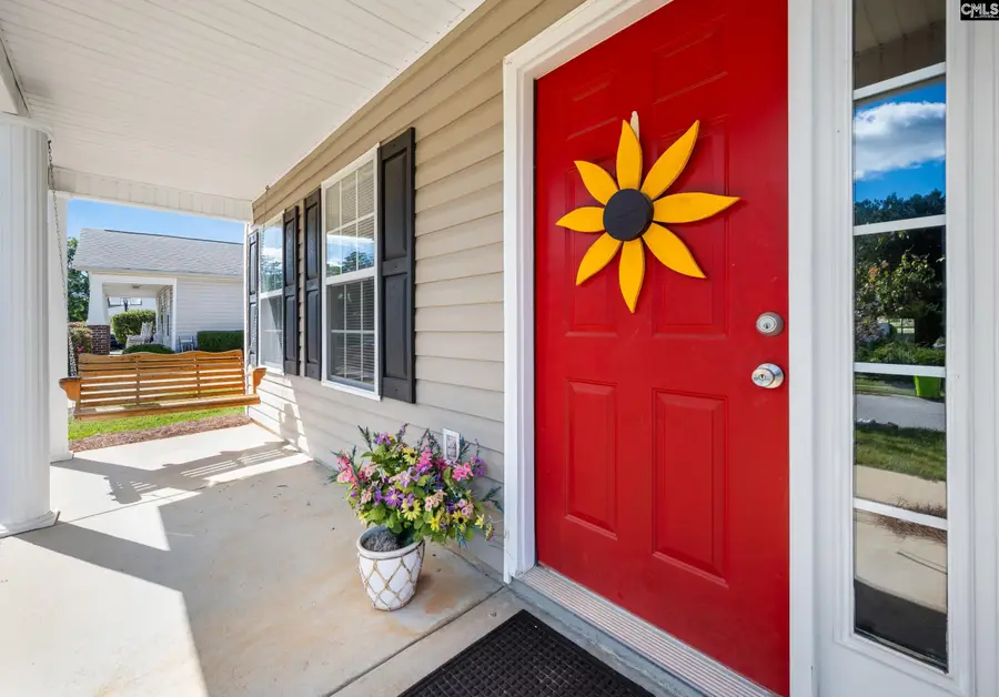 213 Aderley Oak Loop, Irmo, SC 29063 - #2