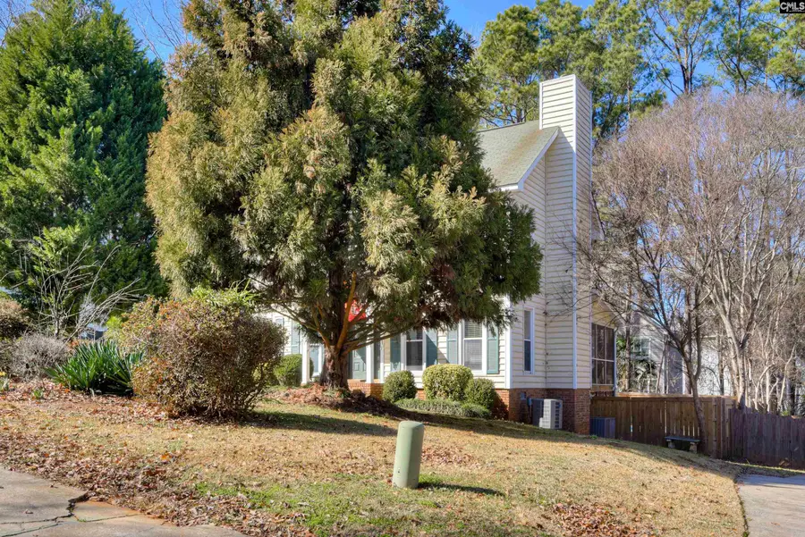 109 E Sparrowood Run, Lexington, SC 29072 - #3