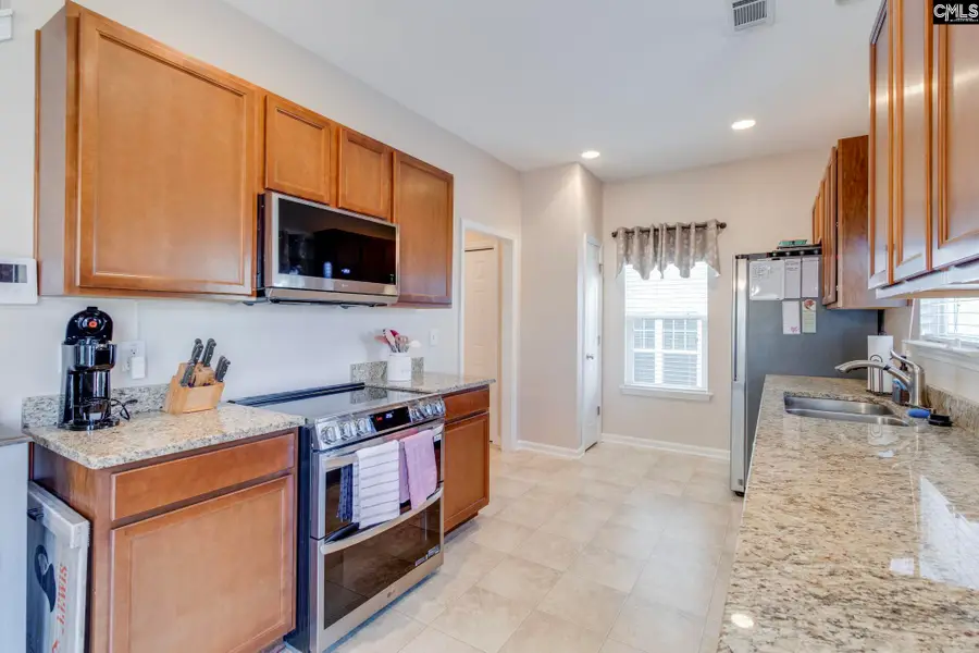 138 Potters View Road, Blythewood, SC 29016 - #3