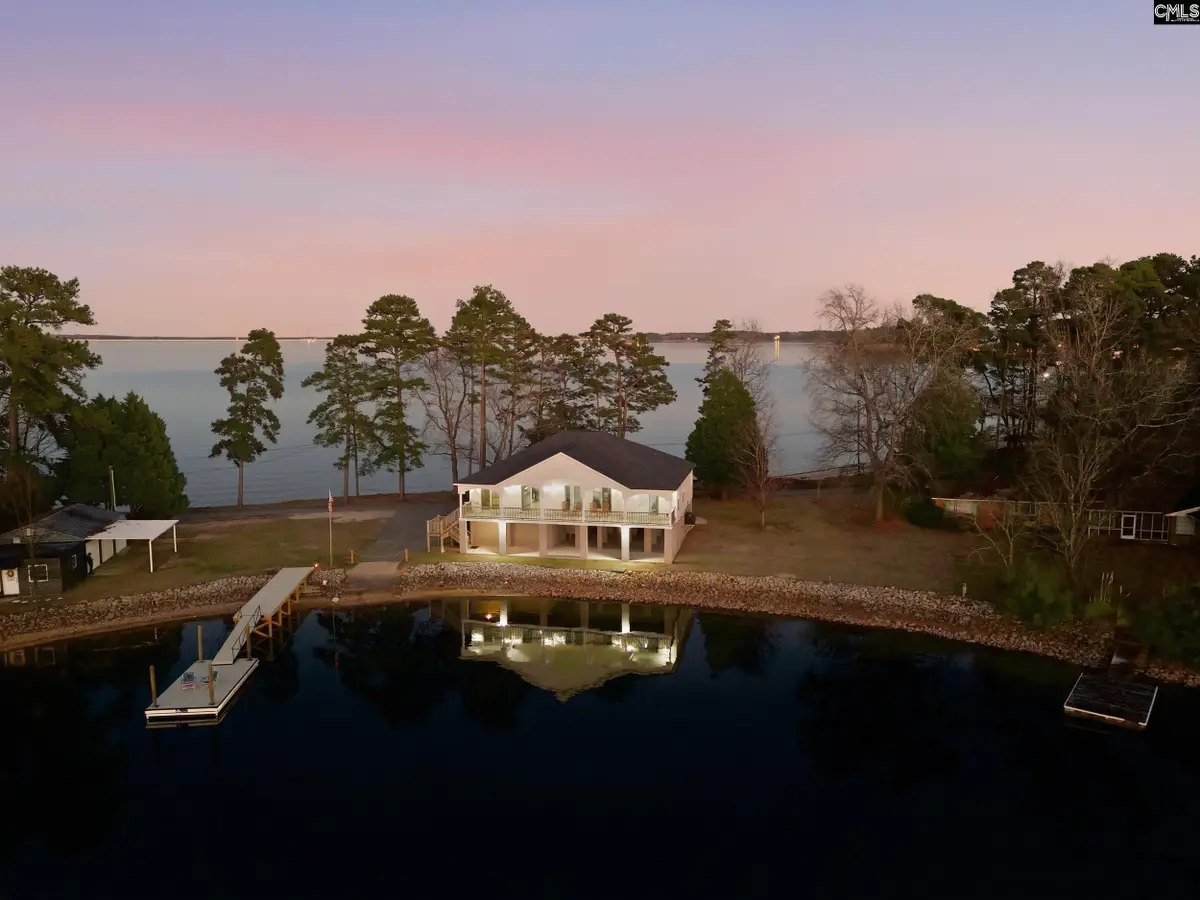 547 Harbor Heights Drive, Lexington, SC 29072 - #1