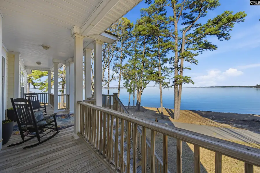 547 Harbor Heights Drive, Lexington, SC 29072 - #3