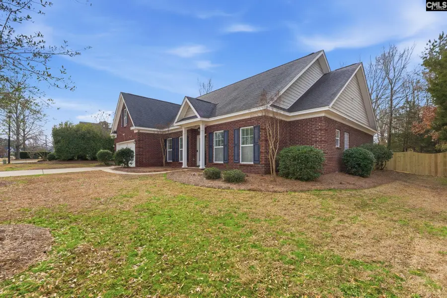 177 Old Market Lane, Irmo, SC 29063 - #2