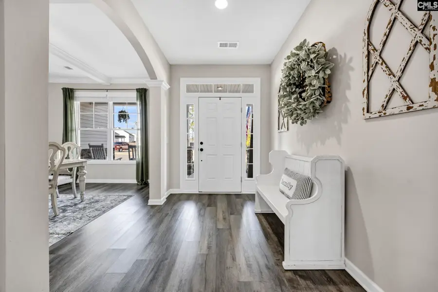 315 Baymont Drive, Blythewood, SC 29016 - #2