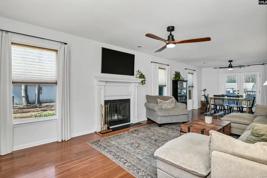 703 Cedar Field Lane, West Columbia, SC 29170 - #3